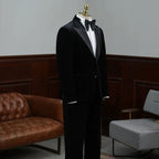 Men's suits