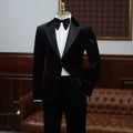 Men's suits