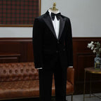 Men's suits