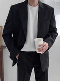 Men's suits