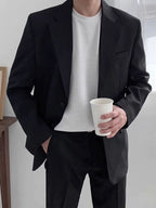 Men's suits