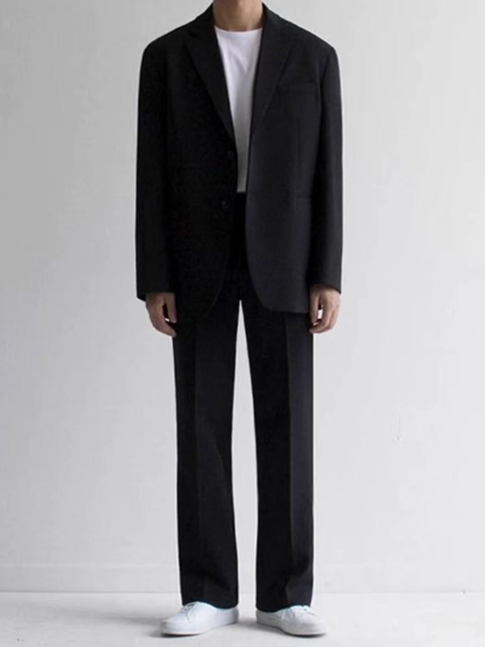 Men's suits
