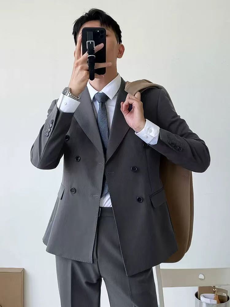 Men's suits