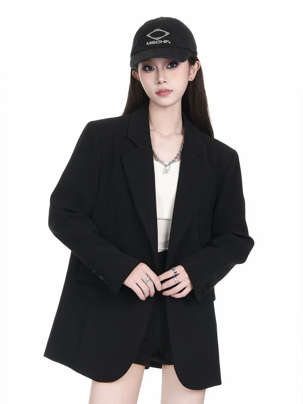 T1300 Men's suits
