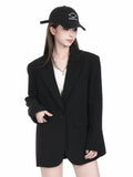 T1300 Men's suits