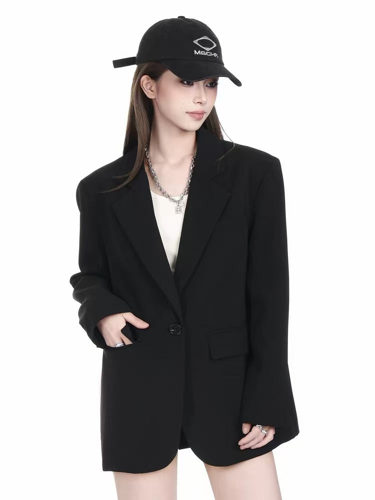 T1300 Men's suits