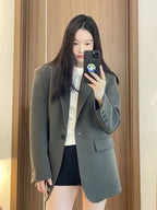 T1301 Men's suits