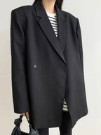 T1302 Men's suits