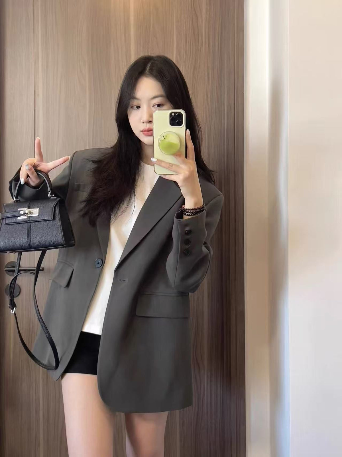 T1305 Women's suits