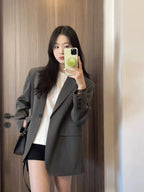 T1305 Women's suits