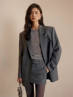 T1306 Men's suits
