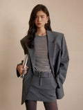T1306 Men's suits