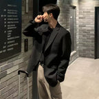 T1309 Men's suits