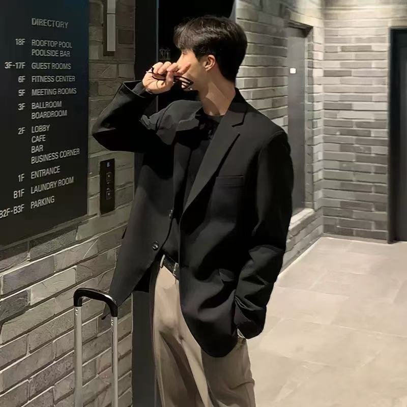 T1309 Men's suits