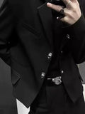 T1310 Men's suits