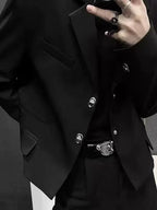 T1310 Men's suits