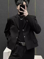 T1310 Men's suits