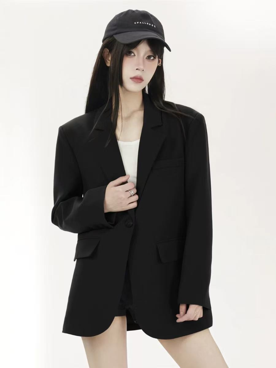 T1311 Women's suits