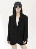 T1311 Women's suits