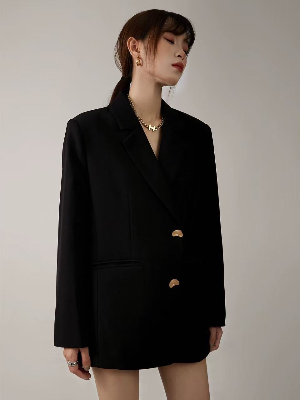 T1312 Women's suits