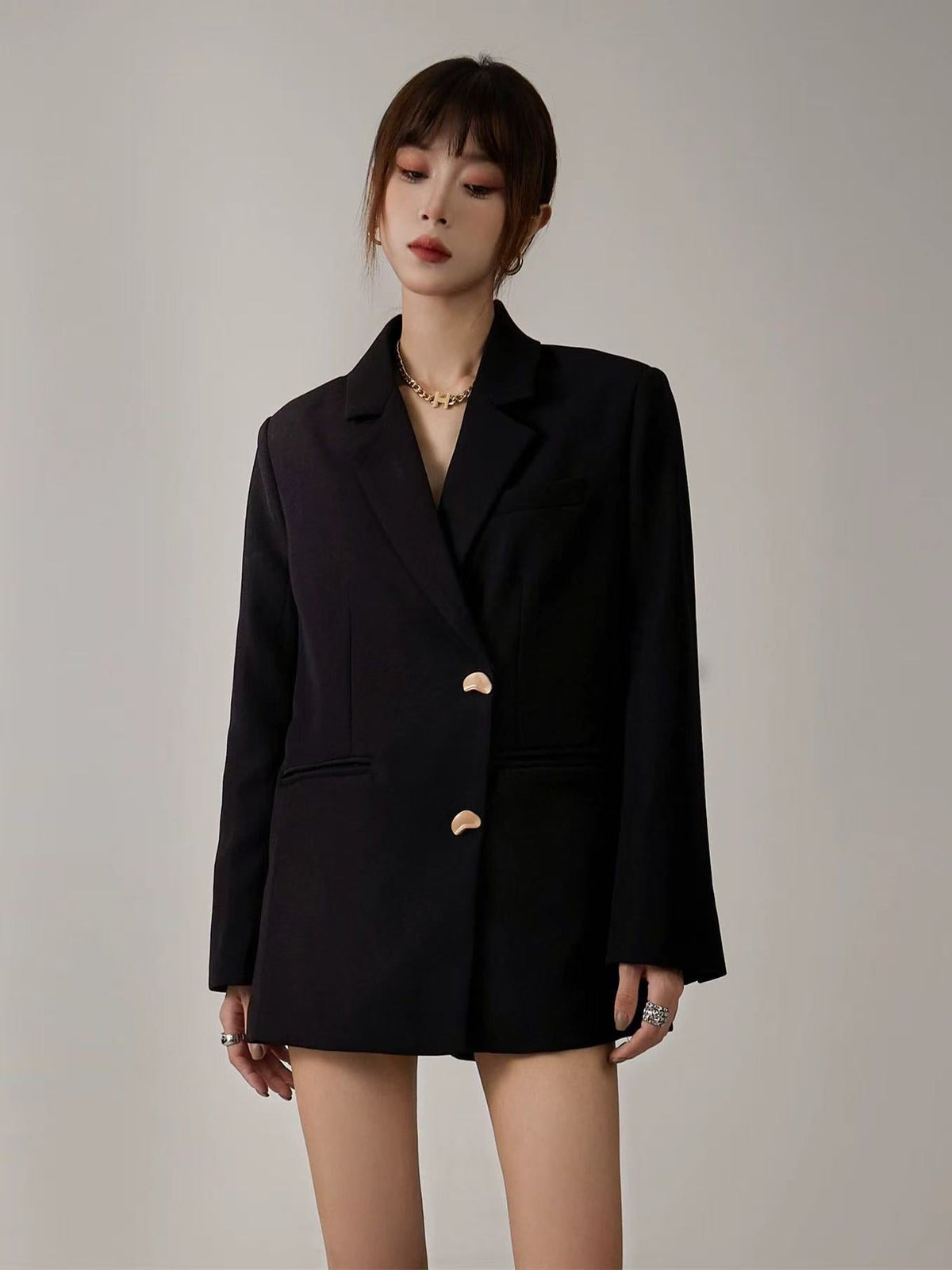 T1312 Women's suits