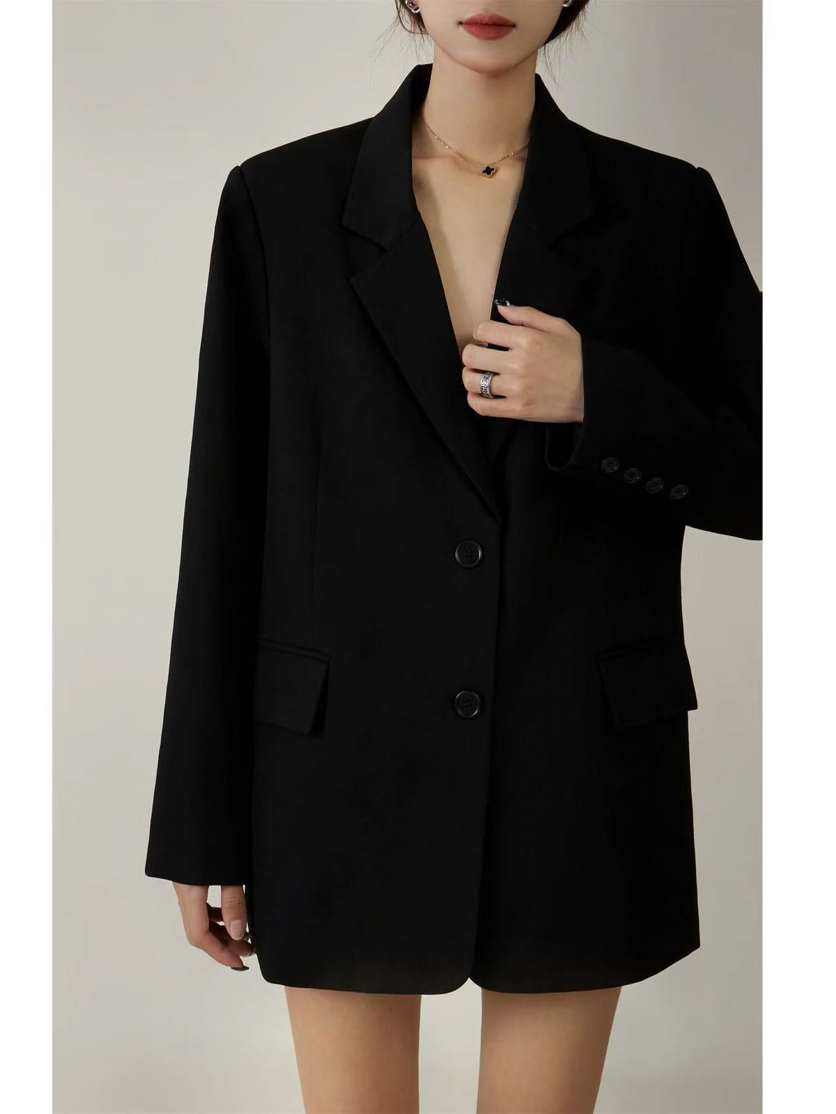 T1313 Women's suits