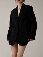 T1314 Women's suits