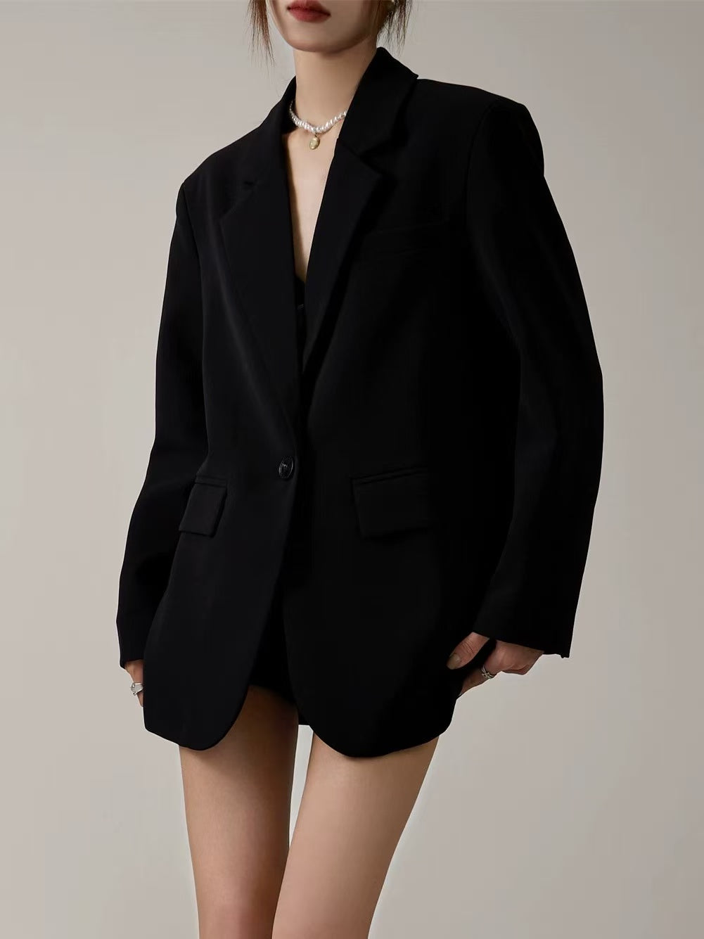 T1314 Women's suits