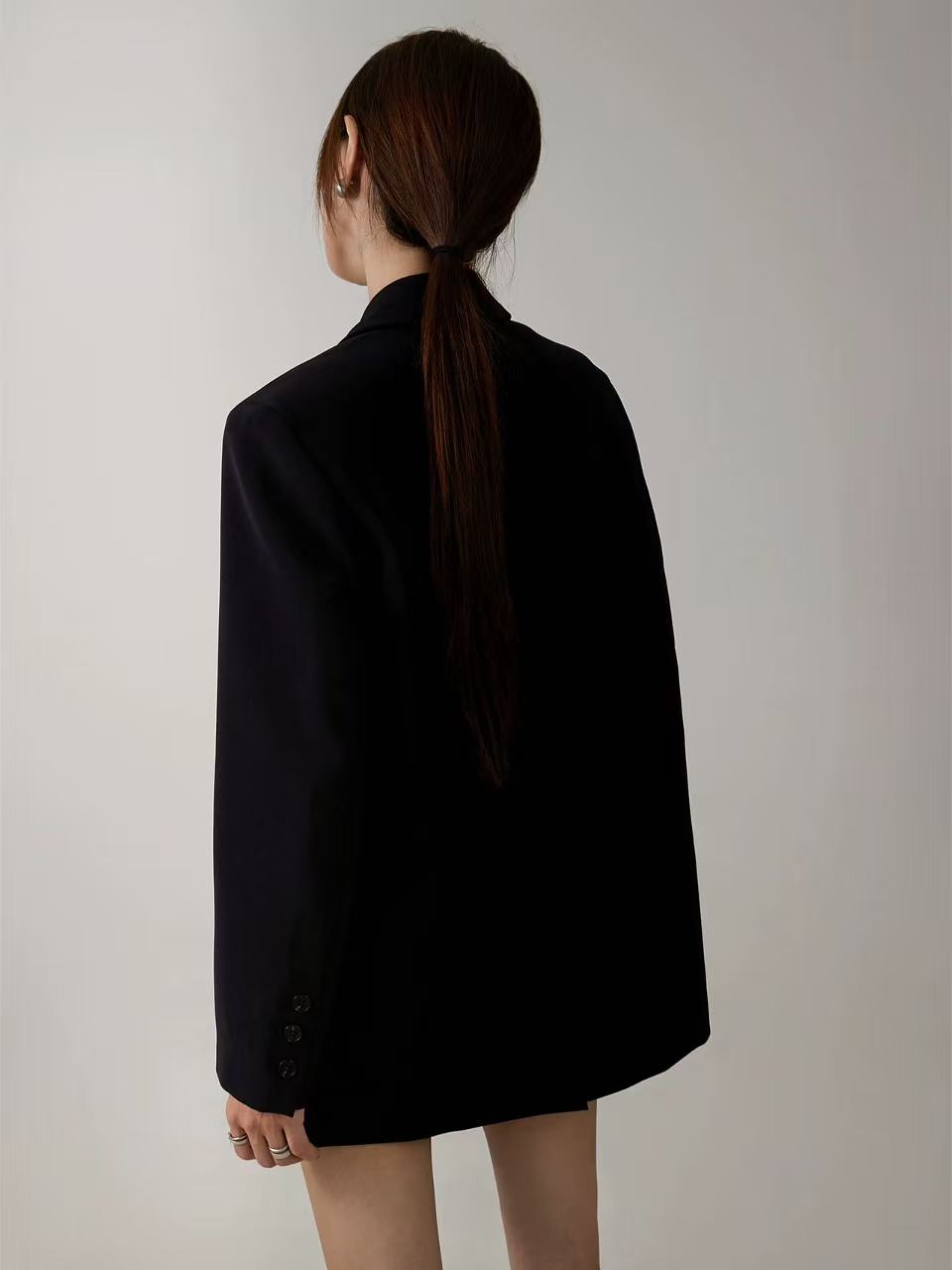 T1314 Women's suits
