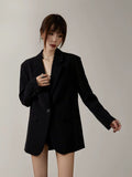 T1314 Women's suits