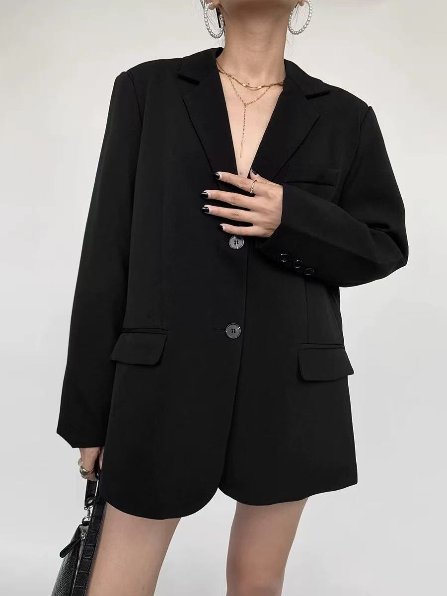 T1316 Women's suits