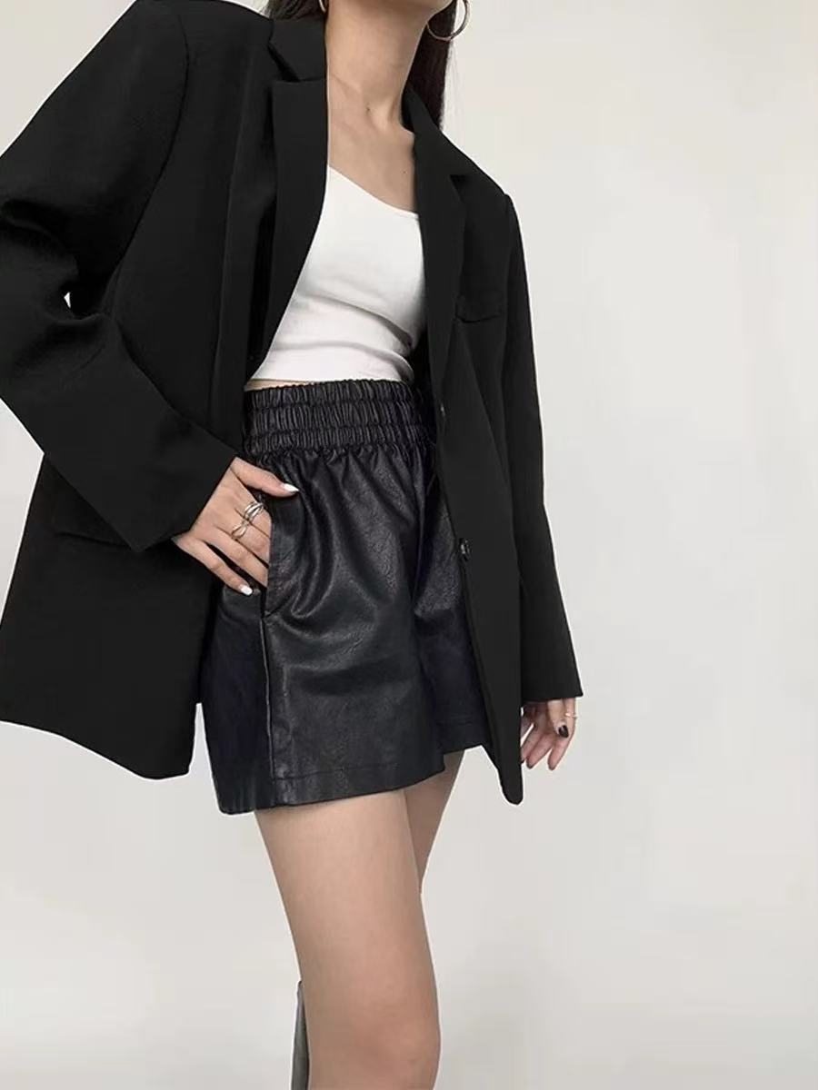 T1316 Women's suits
