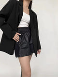 T1316 Women's suits