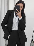 T1319 Women's suits