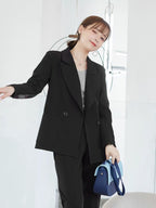 T1320 Women's suits