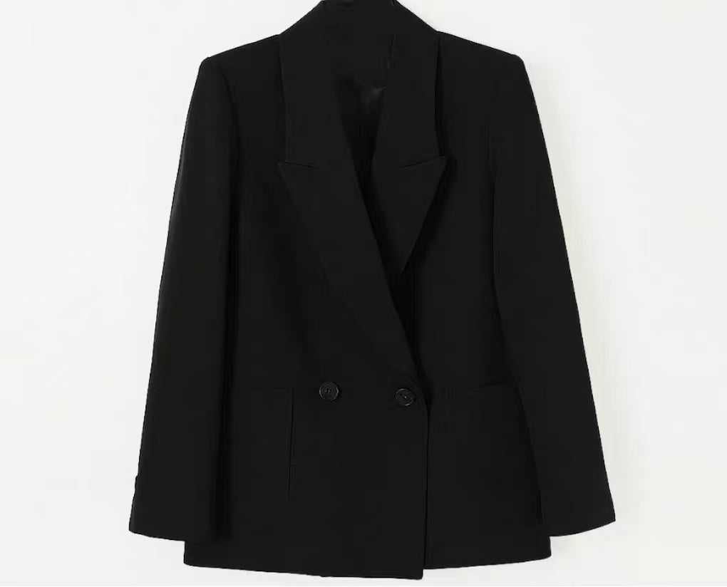 T1320 Women's suits