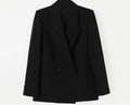 T1320 Women's suits