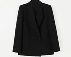 T1320 Women's suits