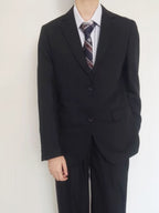 T1324 Men's suits