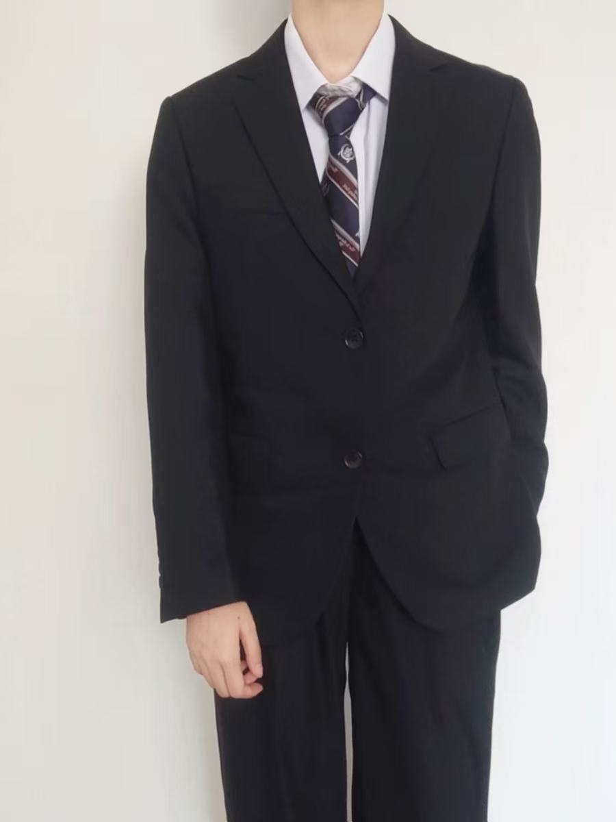 T1324 Men's suits