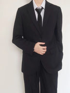 T1324 Men's suits