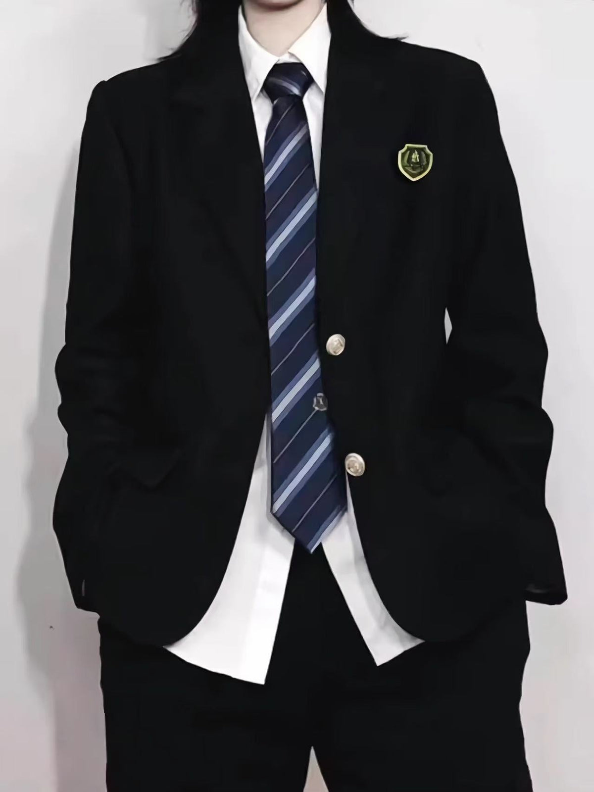 T1325 Men's suits