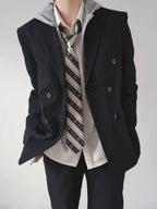 T1326 Men's suits