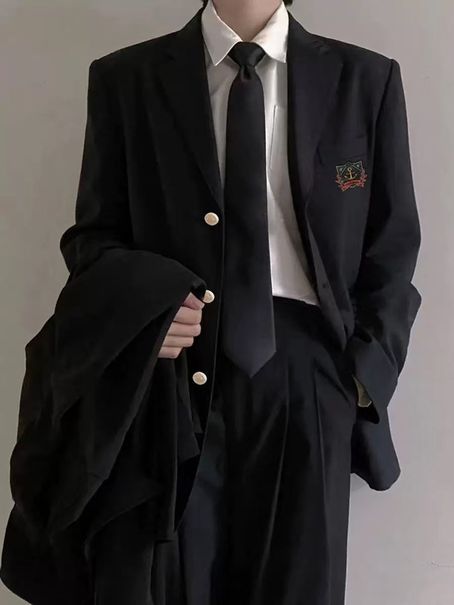 T1327 Men's suits