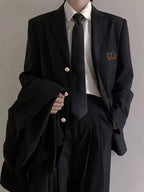 T1327 Men's suits