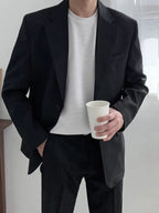 T1328 Men's suits
