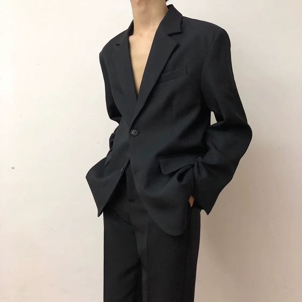 T1329 Men's suits
