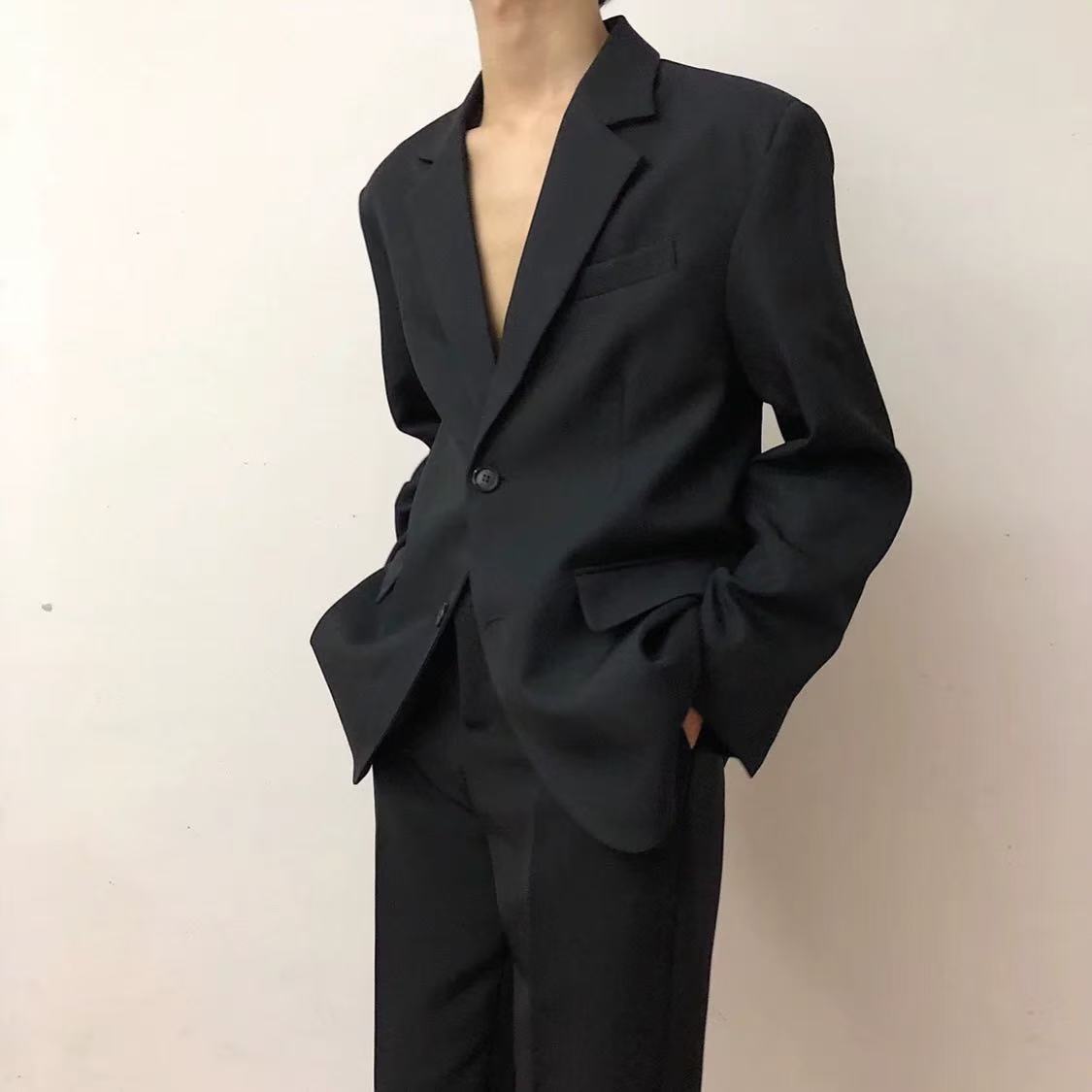 T1329 Men's suits