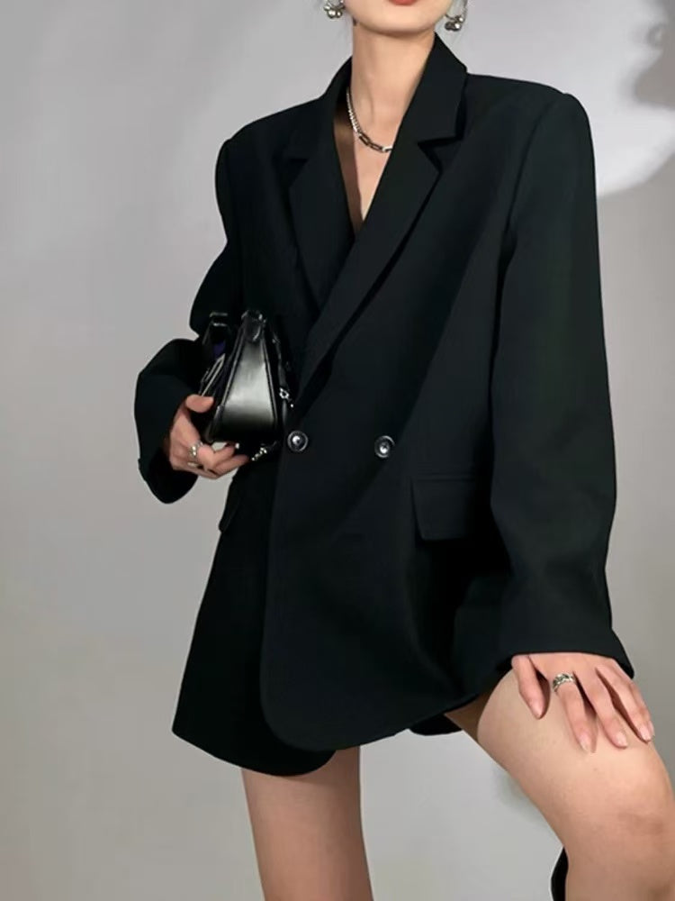 T1333 Women's suits