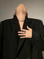 T1333 Women's suits